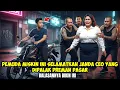 Download Lagu PEMUDA MISKIN INI SELAMATKAN JANDA CEO YANG DI PALAK PREMAN PASAR, BALASANNYA BIKIN IRI