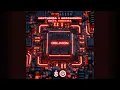Neptunica & Besomorph Feat. Hedara - Oblivion