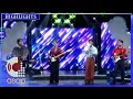 Download Lagu Rockoustic Heartthrobs spread kilig vibes on ASAP with 'Tingin' | ASAP