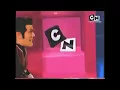 Download Lagu (FAKE) Ed, Edd And Eddy Lost Episode End Credits (2005)