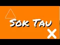 Download Lagu Intro Sok Tau