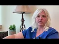 Toni Dole A Providence Hospice Testimonial