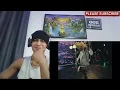 온유 ONEW - '착각' (REACTION VIDEO)