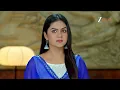 Download Lagu Deergha Sumangali Bhava | Ep - 80 | Jul 8, 2025 | Best Scene 2 | Zee Telugu