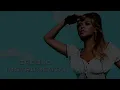 Creole (Bonus Track - Instrumental w/ Background Vocals)