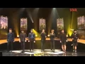 Download Lagu 150628 BTOB - It's Okay (live Naver Starcast)