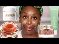 Is Luxury Skincare Worth It 4 000 Later Jackie Aina