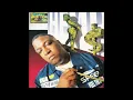 B-Legit - City 2 City