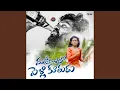 Download Lagu Mustabulo Pelli Kuthuru