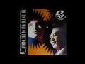 Download Lagu D MOB WITH CATHY DENNIS - THAT'S THE WAY OF THE WORLD (INSTRUMENTAL VERSION) - SIDE B - B-1 - 1990