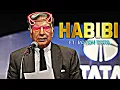 Download Lagu HABIBI🔥Ft. RATAN TATA edit || CHAIRMAN OF TATA SON'S || NJS eDITZ #shorts