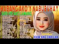 Download Lagu Sabi Mo Ako Lamang 💗 Best Opm Love Song || Tagalog Love Song || Tagos Sa Puso 70s 80s 90s
