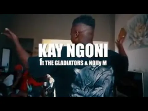 Download MP3 (Wemame )kayngoni ft manqonqo,babazi & PHORH