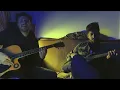Ijazat - Falak Shabir (cover)