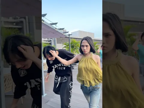 How dare you cheat on me?#slowmotion # #koykoy # #youtubeshorts # #funny #foryou