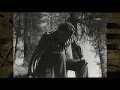 Дмитро Гнатюк - Черемшина