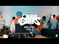 Download Lagu Binks Day Mix Vol 1 : Bday Celebration | R\u0026b/Soul,  Edits, Dance/Electronic