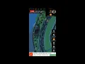 Intersection controller STREAM 4