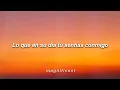 José José - Lo Dudo (Letra)