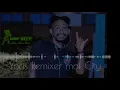 Download Lagu Music Remixer Terbaru  party Remixer 2020 ful bas 🙏