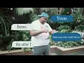 Big Homiie G - Starting My Day Freestyle (Official Video)