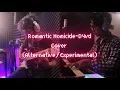 Download Lagu Romantic Homicide - d4vd Cover (Alternative version)