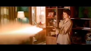 Why Don T You Just Die 2018 