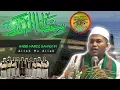 Download Lagu HABIB HAFIDZ BAHASYIM Allah Hu Allah #سمطاالدرر