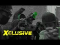 Download Lagu Buni - Sweep 🧹 (Muziekvideo) | Pressplay
