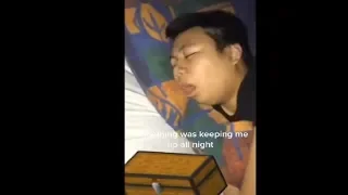                                          دندنها
