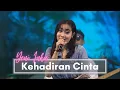 Download Lagu Kehadiran Cinta - Yeni Inka
