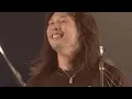 I'M IN DREAM / Be The One / Fellowship Anthem at OSAKA HAZIKETEMAZARE FESTIVAL 2022 day1 1/2