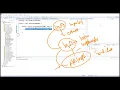 Exception Handling Part-1