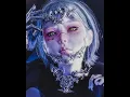 ANYMA & BASET - Neverland (From Japan) Extended Mix - SPIRITX Remake