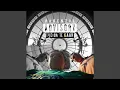 Download Lagu Alweer (feat. Greg) (Bonus Track)