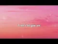 98 Degrees - The Hardest Thing (Lyrics)