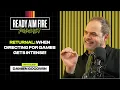 Download Lagu When Directing for Games Gets Intense | Damien Goodwin on Returnal, Greedfall, Helldivers 2 and more