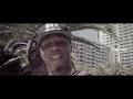 Young Lito "I Love This Game" Feat. Troy Ave (Official Music Video)
