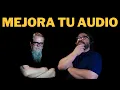 Lagu Audio: el secreto del éxito audiovisual