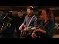 Sarah Harmer | Lodestar | CBC Music