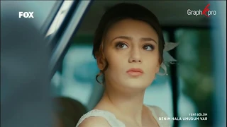 يوم زفافك وائل جسار 