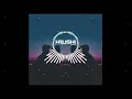 Download Lagu *♡Love Rap♡*|| ●Hrushi Remix●||■Mangesh ■