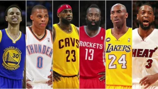 Discussion Are Sports The Modern Slave Plantation 