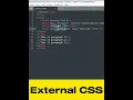 CSS make it easy now Tutorials - 4