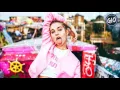 The Chainsmokers - Setting Fires ft XYL