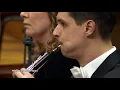 Beethoven - Violin Concerto (Clara-Jumi Kang, Andrzej Boreyko, Warsaw Philharmonic Orchestra)