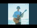 Download Lagu Kimi No Me Wo Miteruto