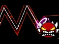X but with a difficulty meter