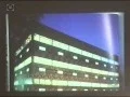Download Lagu The Appearance of Modern Architecture: Rowe contra Kaufmann