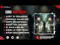 Download Lagu SUNYI DI KERAMAIAN - LAGU RAP INDONESIA || EMO RAP ROCK FULL ALBUM
